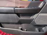 Thumbnail of 2021 Red Ford F-150