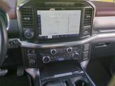 Thumbnail of 2021 Red Ford F-150