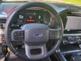 Thumbnail of 2021 Red Ford F-150