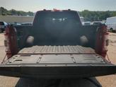Thumbnail of 2021 Red Ford F-150
