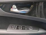 Thumbnail of 2023 Sporty Blue Kia Forte