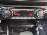 Thumbnail of 2023 Sporty Blue Kia Forte