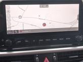 Thumbnail of 2023 Sporty Blue Kia Forte