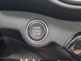 Thumbnail of 2023 Sporty Blue Kia Forte