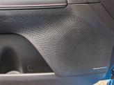 Thumbnail of 2023 Sporty Blue Kia Forte