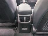 Thumbnail of 2023 Sporty Blue Kia Forte