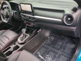 Thumbnail of 2023 Sporty Blue Kia Forte