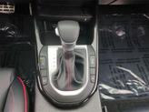 Thumbnail of 2023 Sporty Blue Kia Forte