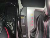 Thumbnail of 2023 Sporty Blue Kia Forte