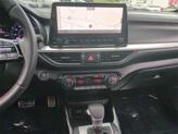 Thumbnail of 2023 Sporty Blue Kia Forte