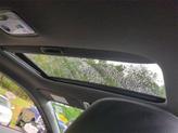 Thumbnail of 2023 Sporty Blue Kia Forte