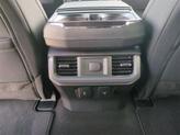 Thumbnail of 2025 Iconic Silver Ford F-150