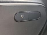 Thumbnail of 2024 White Mercedes-Benz Sprinter 3500