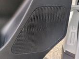 Thumbnail of 2024 White Mercedes-Benz Sprinter 3500