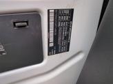Thumbnail of 2024 White Mercedes-Benz Sprinter 3500