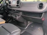 Thumbnail of 2024 White Mercedes-Benz Sprinter 3500