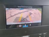 Thumbnail of 2024 White Mercedes-Benz Sprinter 3500
