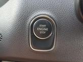Thumbnail of 2024 White Mercedes-Benz Sprinter 3500