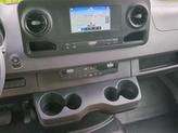 Thumbnail of 2024 White Mercedes-Benz Sprinter 3500