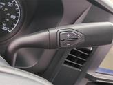 Thumbnail of 2025 Oxford White Ford F-350