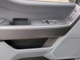 Thumbnail of 2025 Oxford White Ford F-350