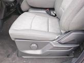 Thumbnail of 2025 Oxford White Ford F-350