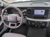 Thumbnail of 2025 Oxford White Ford F-350