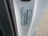 Thumbnail of 2025 Oxford White Ford F-350