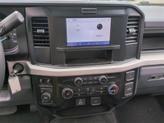 Thumbnail of 2025 Oxford White Ford F-350