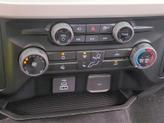 Thumbnail of 2025 Oxford White Ford F-350