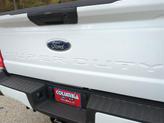 Thumbnail of 2025 Oxford White Ford F-350