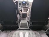 Thumbnail of 2025 Oxford White Ford Transit-250