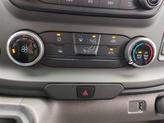 Thumbnail of 2025 Oxford White Ford Transit-250