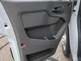 Thumbnail of 2025 Oxford White Ford Transit-250