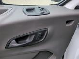 Thumbnail of 2025 Oxford White Ford Transit-250