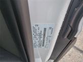 Thumbnail of 2025 Oxford White Ford Transit-250