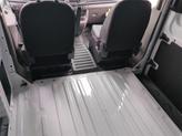 Thumbnail of 2025 Oxford White Ford Transit-250