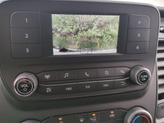 Thumbnail of 2025 Oxford White Ford Transit-250