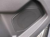 Thumbnail of 2025 Oxford White Ford Transit-250