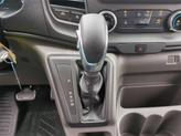 Thumbnail of 2025 Oxford White Ford Transit-250