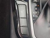 Thumbnail of 2021 Steel Gray Kia Seltos