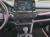 Thumbnail of 2021 Steel Gray Kia Seltos