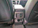 Thumbnail of 2021 Steel Gray Kia Seltos