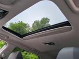 Thumbnail of 2021 Steel Gray Kia Seltos