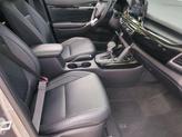 Thumbnail of 2021 Steel Gray Kia Seltos