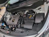 Thumbnail of 2021 Steel Gray Kia Seltos