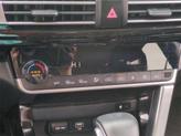 Thumbnail of 2021 Steel Gray Kia Seltos