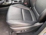 Thumbnail of 2021 Steel Gray Kia Seltos