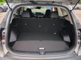 Thumbnail of 2021 Steel Gray Kia Seltos