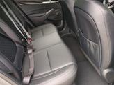 Thumbnail of 2021 Steel Gray Kia Seltos